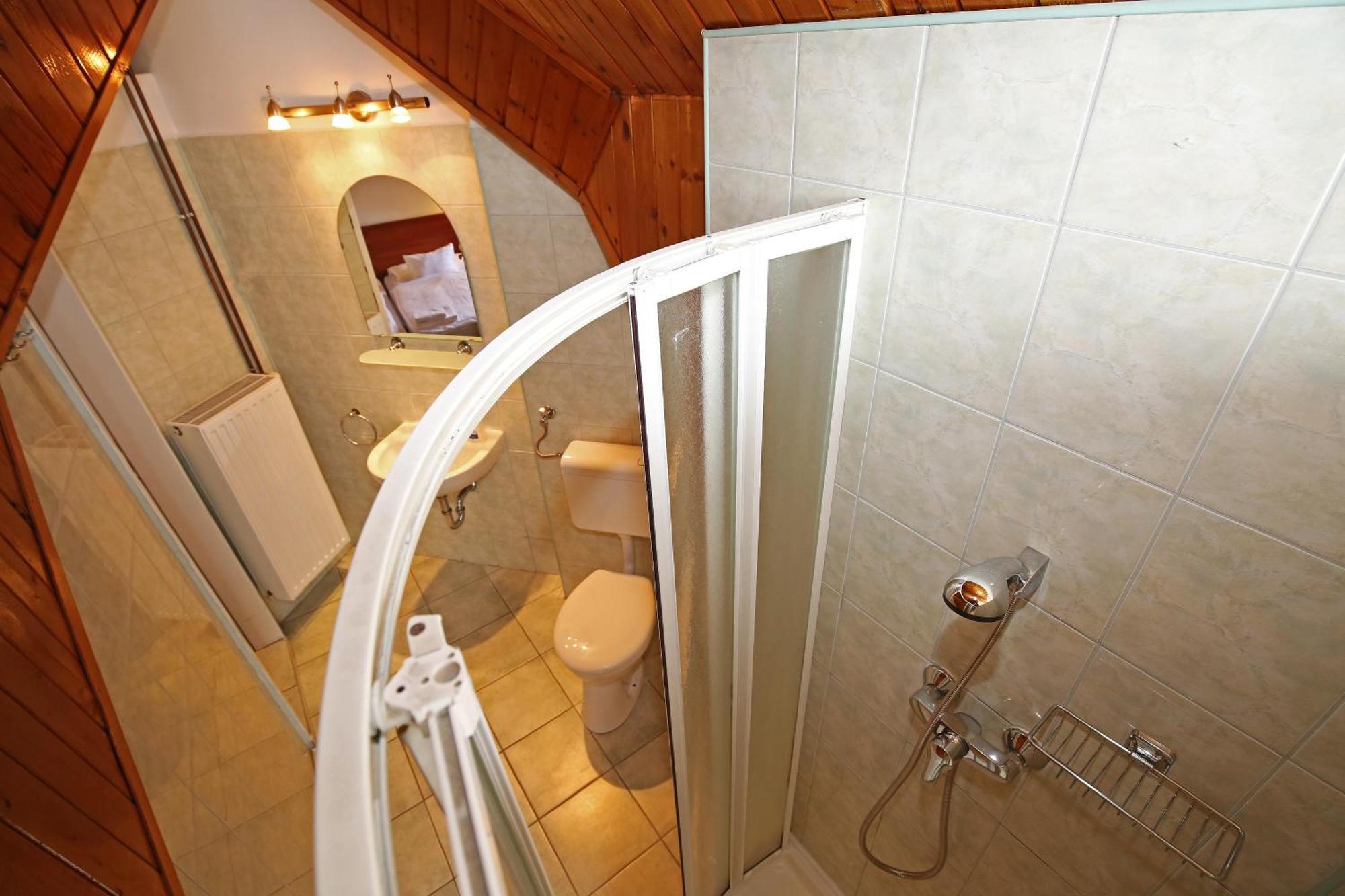 Hotel Fonix