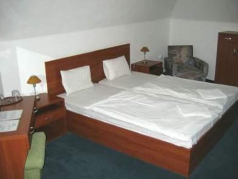 Hotel Fonix